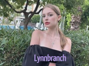 Lynnbranch