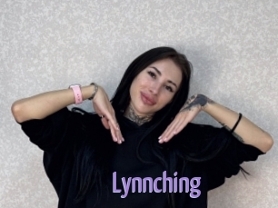 Lynnching