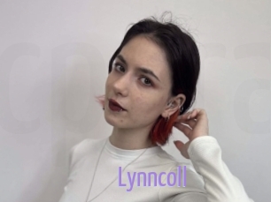 Lynncoll