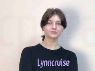 Lynncruise