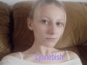 Lynnebish