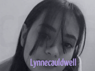 Lynnecauldwell