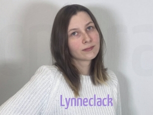 Lynneclack