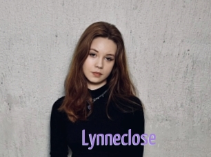 Lynneclose