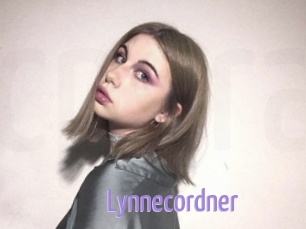 Lynnecordner