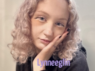 Lynneeglin