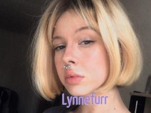 Lynnefurr