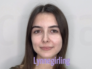 Lynnegirling