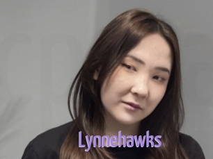 Lynnehawks