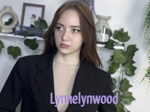 Lynnelynwood