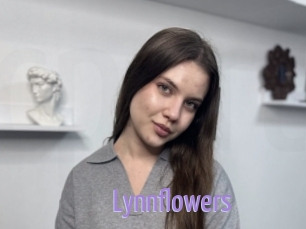 Lynnflowers