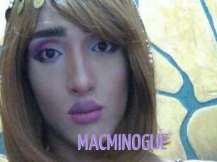 MACMINOGUE