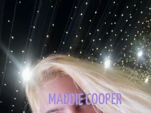 MADDIE_COOPER