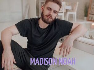 MADISON_NOAH