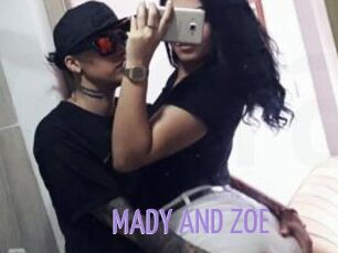 MADY_AND_ZOE