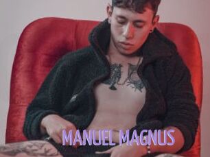 MANUEL_MAGNUS