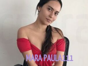 MARA_PAULA111