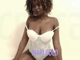 MARI_GOLD