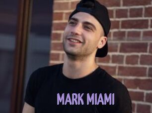 MARK_MIAMI