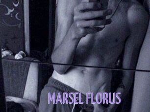 MARSEL_FLORUS