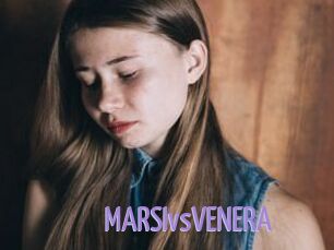 MARSIvsVENERA