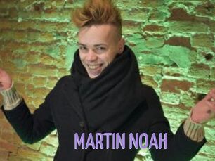 MARTIN_NOAH