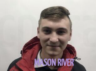 MASON_RIVER