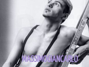 MASSIMO_GIANCARLO