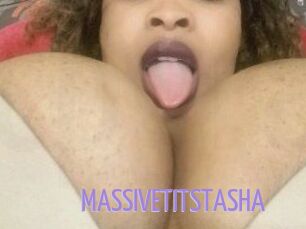 MASSIVETITSTASHA