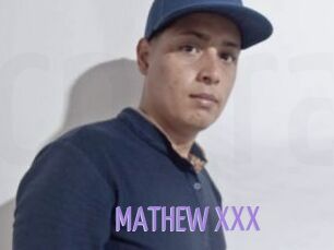 MATHEW_XXX