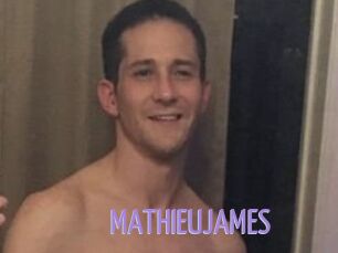 MATHIEUJAMES