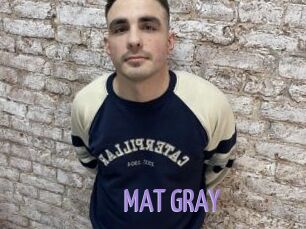 MAT_GRAY