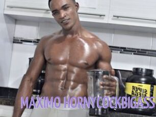 MAXIMO_HORNYCOCKBIGASS