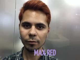 MAX_RED