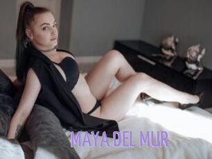 MAYA_DEL_MUR