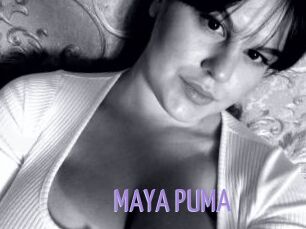 MAYA_PUMA