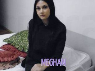 MEGHAN_