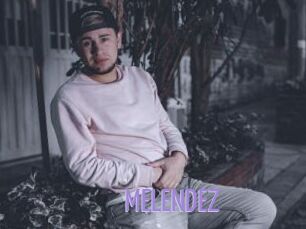 MELENDEZ