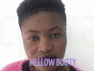 MELLOW_BOOTY