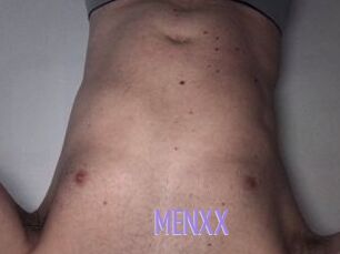 MENXX