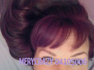 MERYCRAZY-04105006