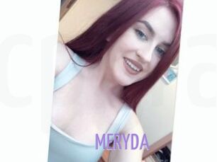 MERYDA