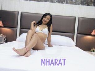 MHARAT