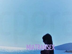 MIATRANSEX