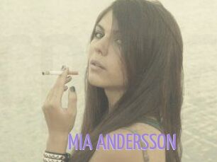 MIA_ANDERSSON