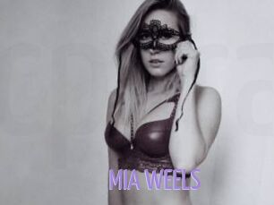 MIA_WEELS