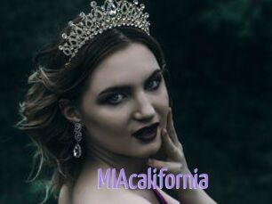 MIAcalifornia