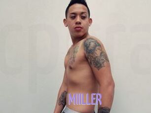 MIILLER