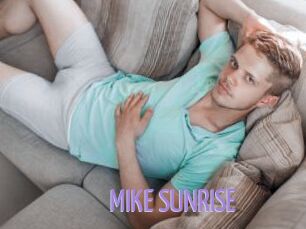 MIKE_SUNRISE