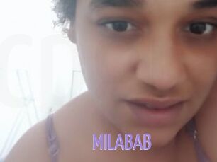 MILABAB